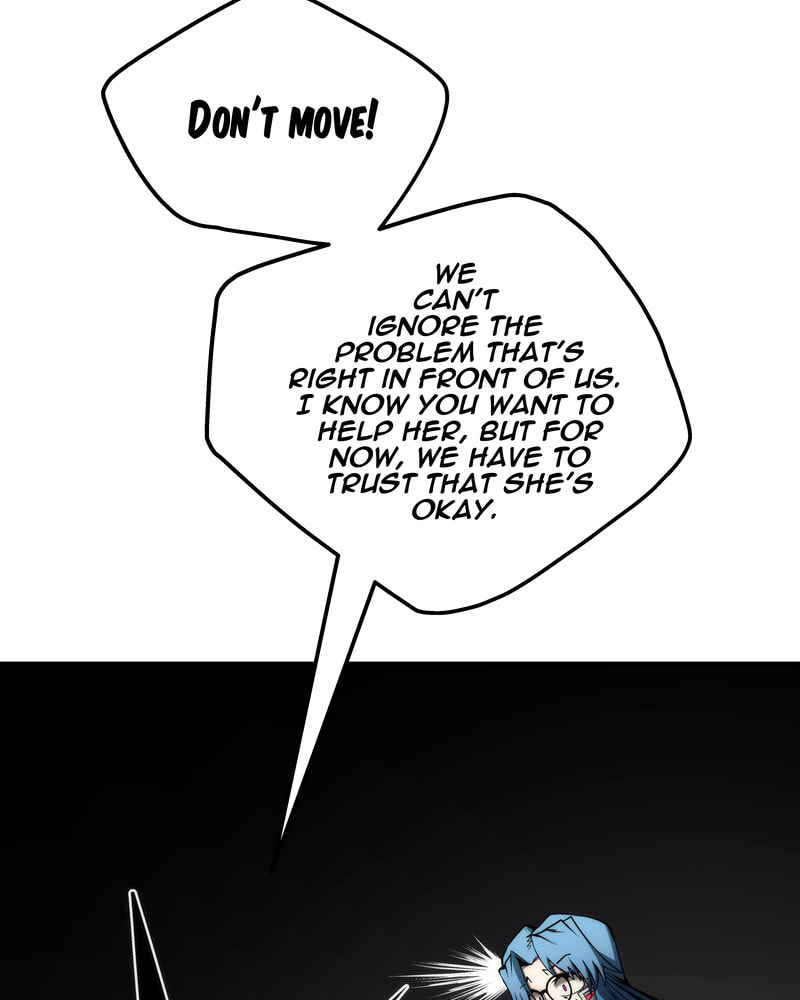 Read Monochrome Days chapter 45 image 77 on Lezhin