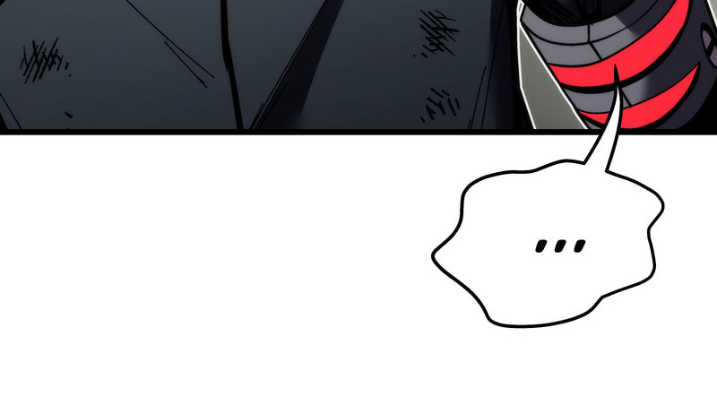 Read Monochrome Days chapter 45 image 79 on Lezhin