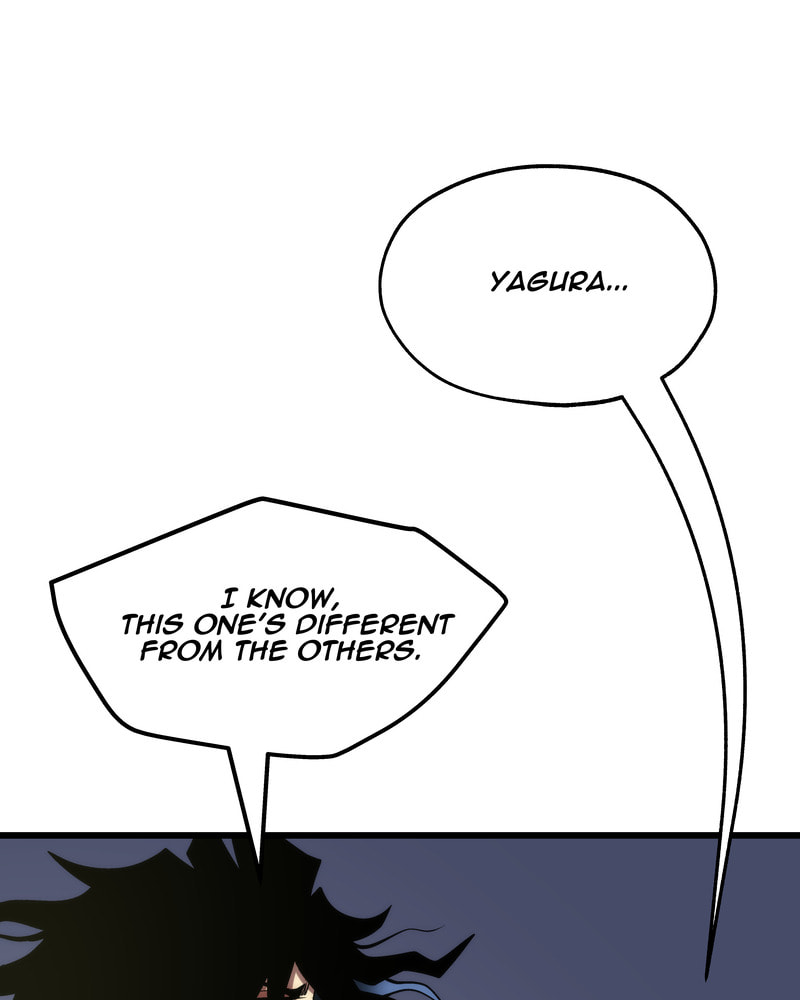 Read Monochrome Days chapter 45 image 80 on Lezhin