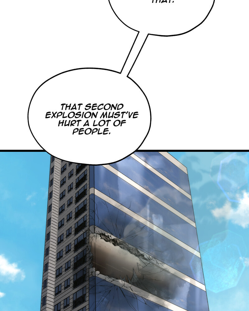 Read Monochrome Days chapter 45 image 82 on Lezhin