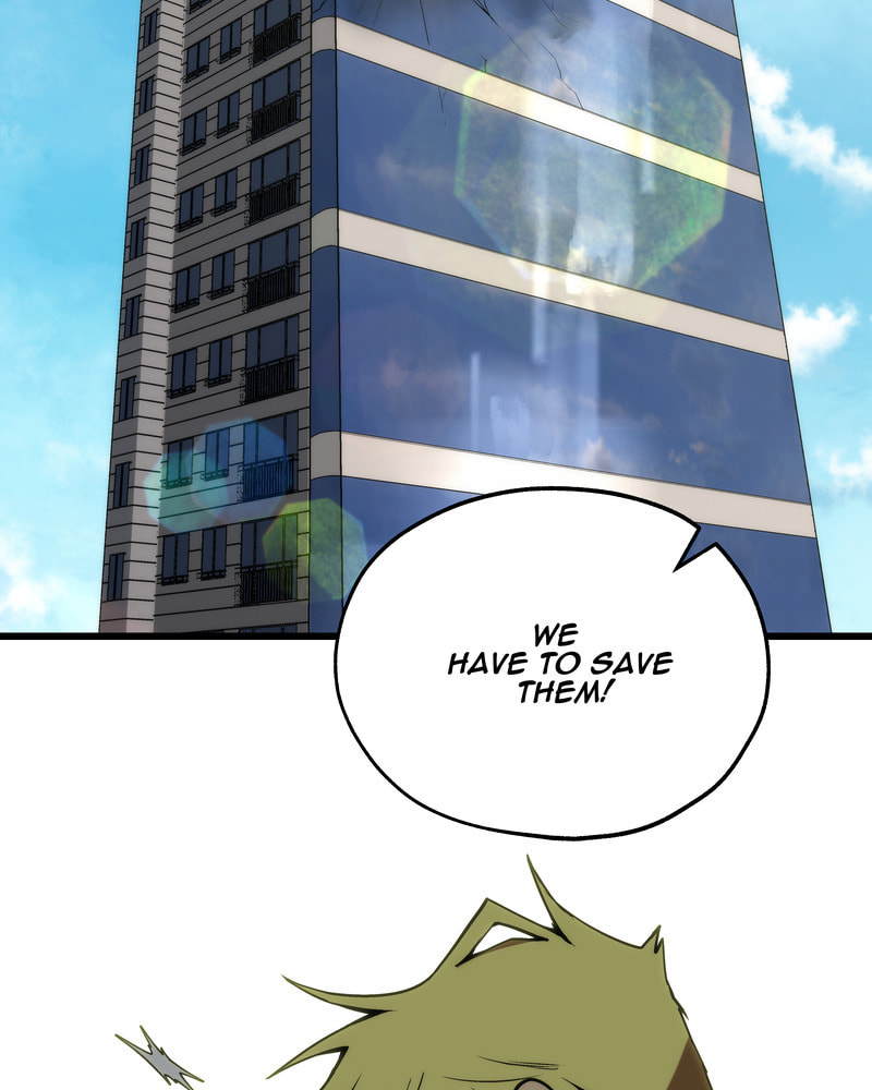 Read Monochrome Days chapter 45 image 83 on Lezhin