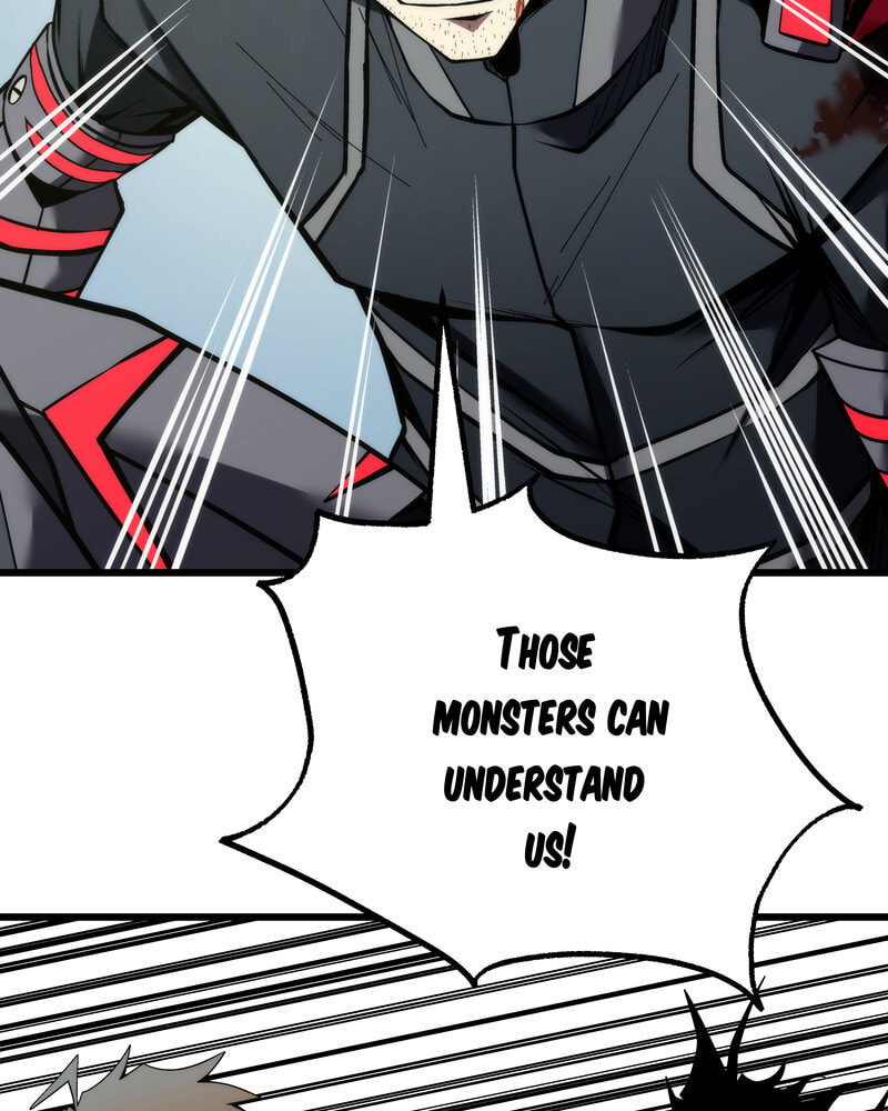 Read Monochrome Days chapter 45 image 86 on Lezhin