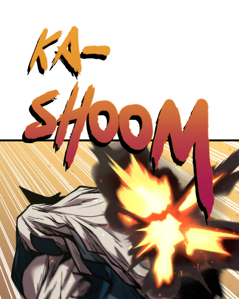 Read Monochrome Days chapter 45 image 88 on Lezhin