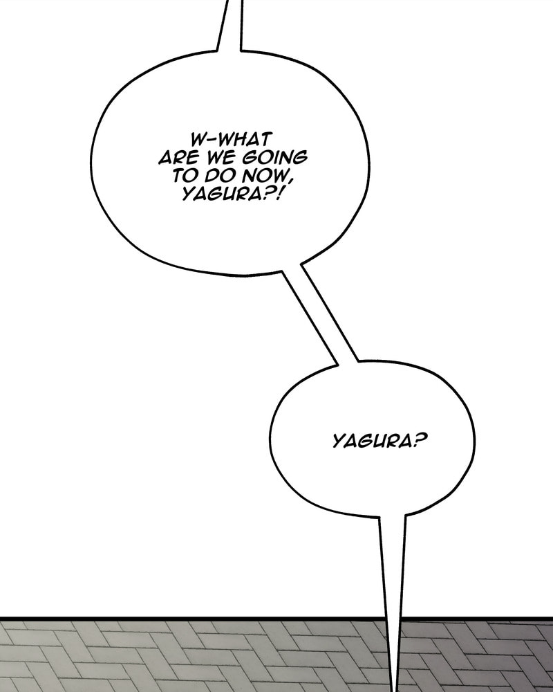 Read Monochrome Days chapter 45 image 94 on Lezhin