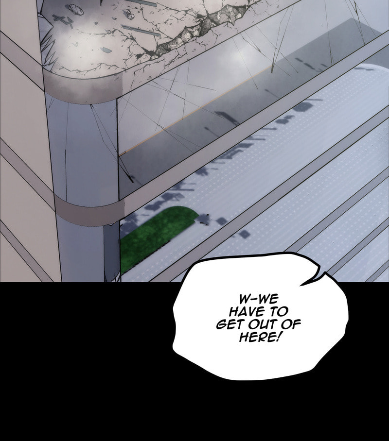 Read Monochrome Days chapter 46 image 103 on Lezhin