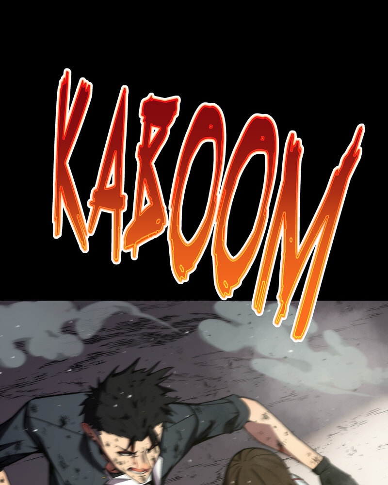 Read Monochrome Days chapter 46 image 104 on Lezhin