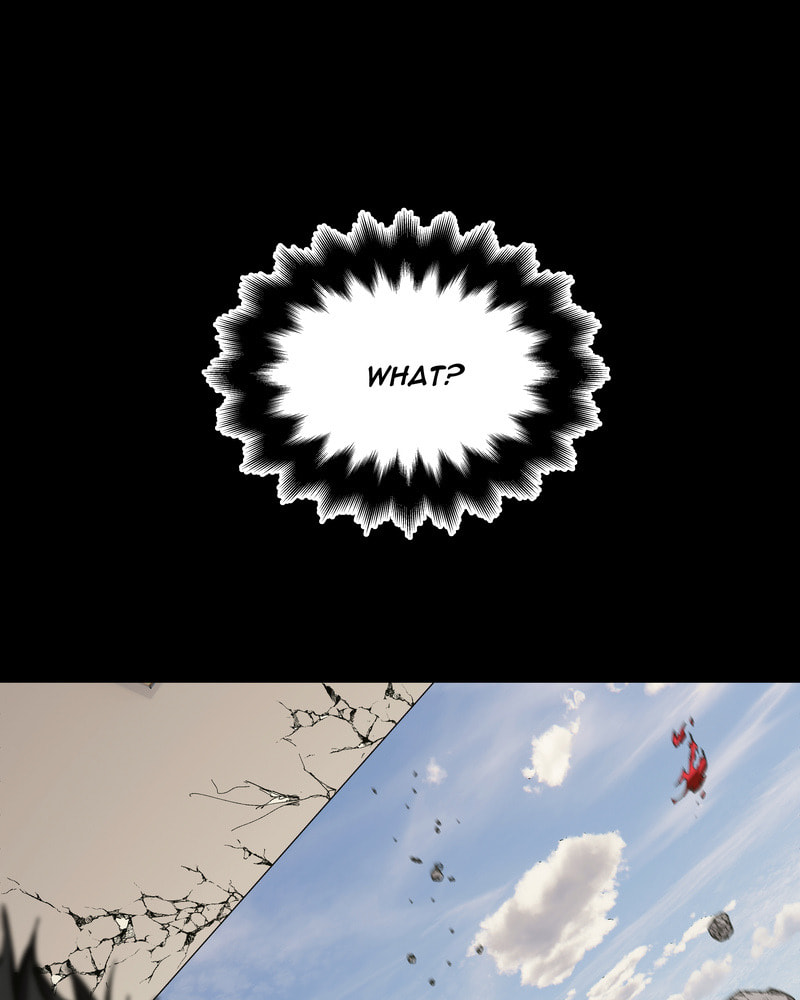 Read Monochrome Days chapter 46 image 107 on Lezhin
