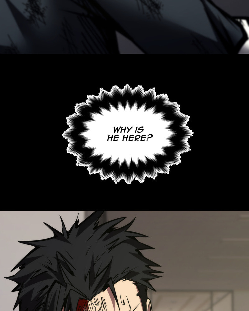 Read Monochrome Days chapter 46 image 109 on Lezhin