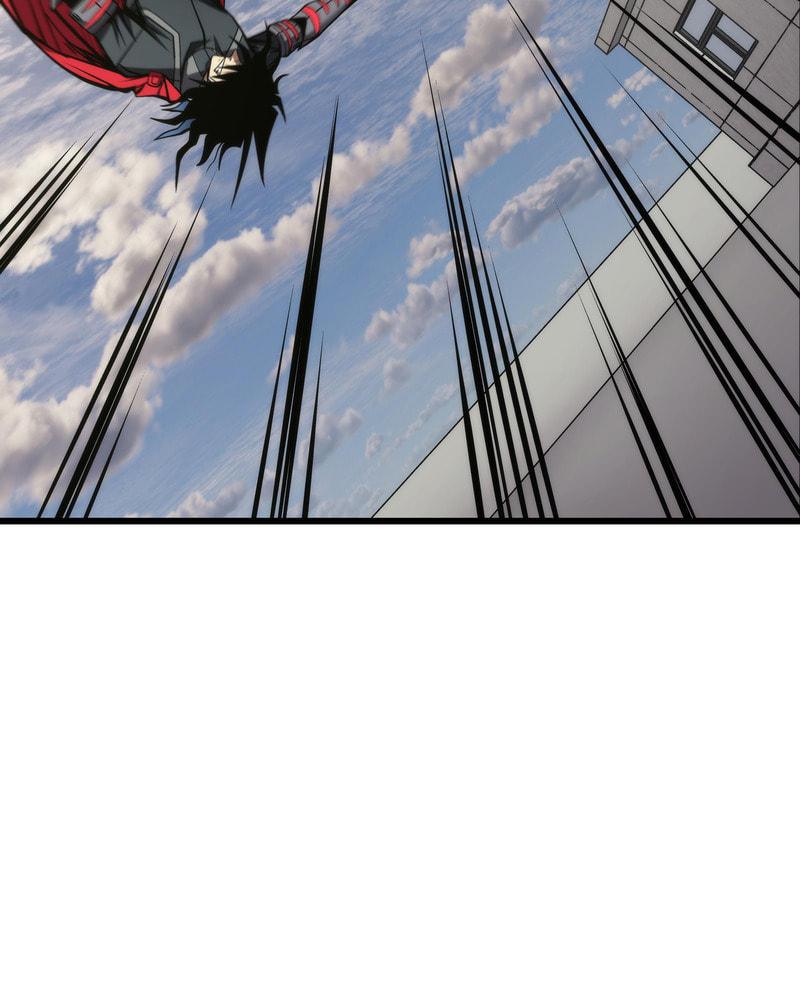 Read Monochrome Days chapter 46 image 13 on Lezhin