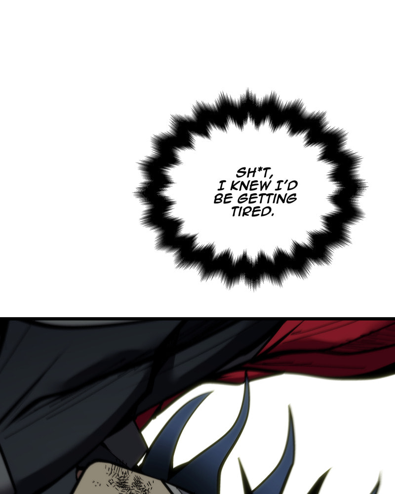 Read Monochrome Days chapter 46 image 14 on Lezhin