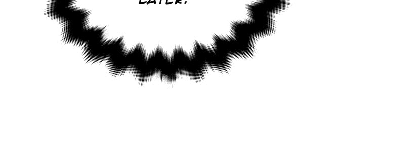Read Monochrome Days chapter 46 image 16 on Lezhin