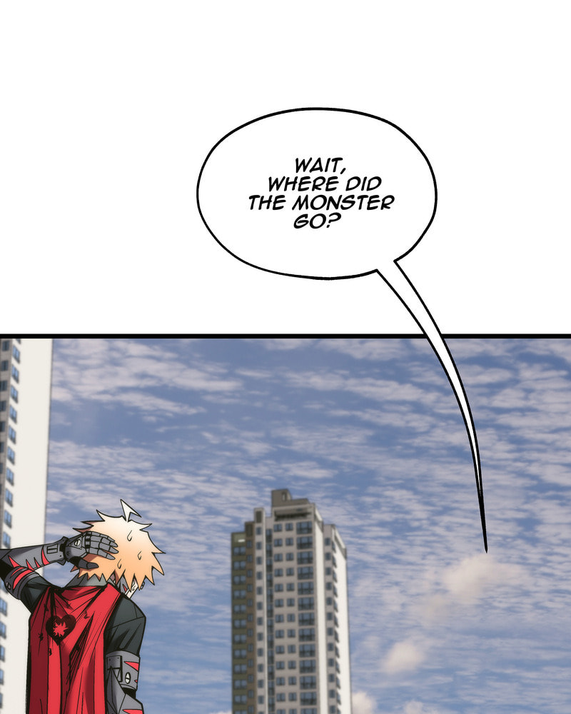 Read Monochrome Days chapter 46 image 21 on Lezhin