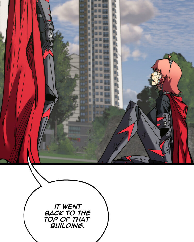 Read Monochrome Days chapter 46 image 22 on Lezhin