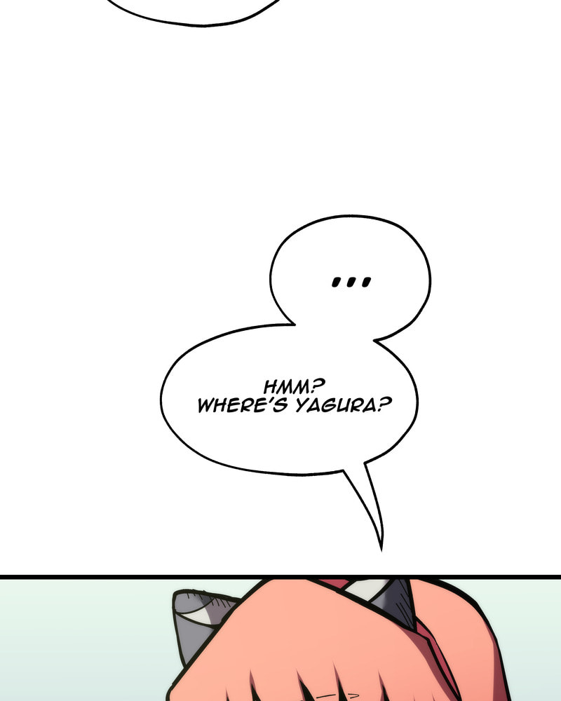 Read Monochrome Days chapter 46 image 23 on Lezhin