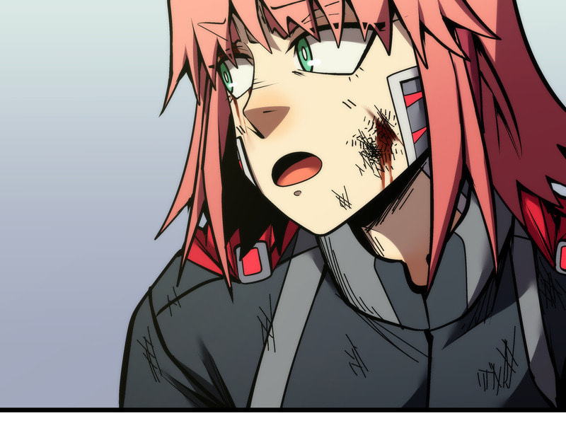 Read Monochrome Days chapter 46 image 24 on Lezhin