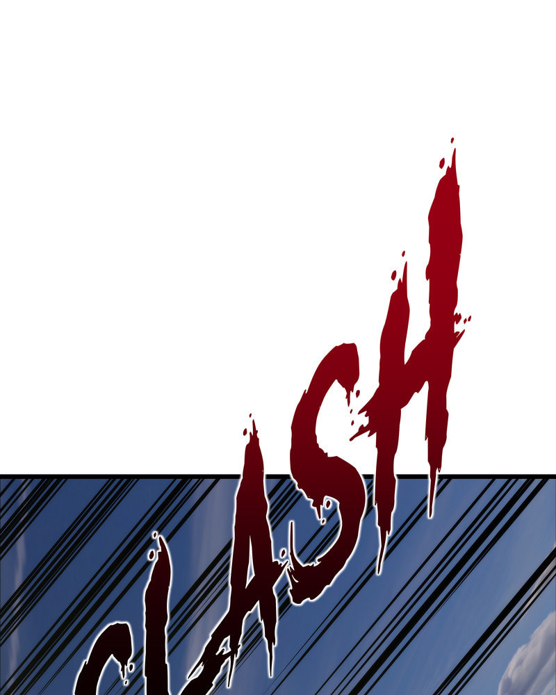 Read Monochrome Days chapter 46 image 25 on Lezhin