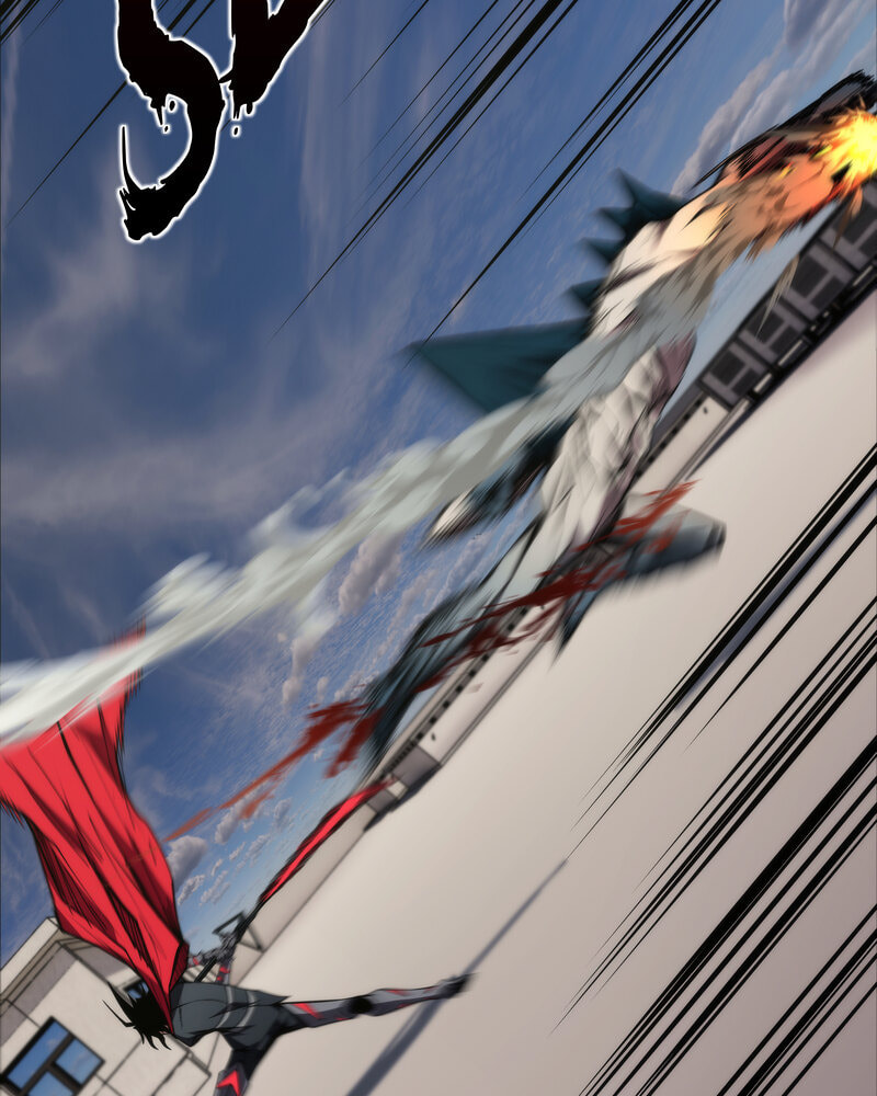 Read Monochrome Days chapter 46 image 26 on Lezhin