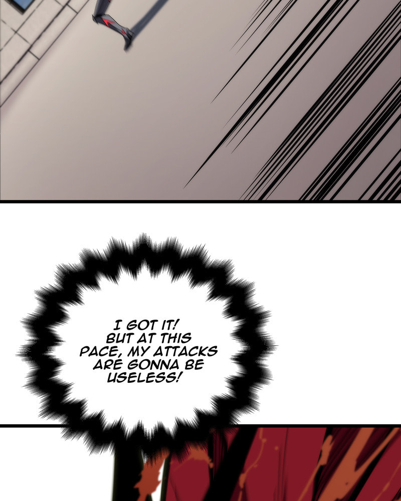 Read Monochrome Days chapter 46 image 27 on Lezhin