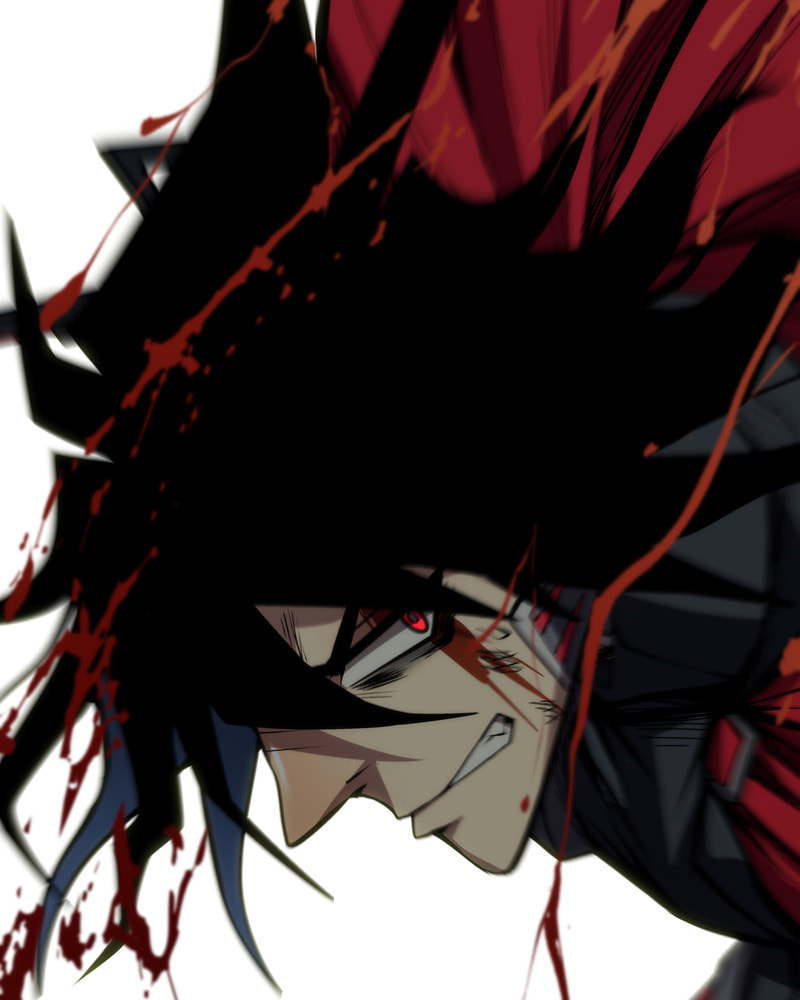 Read Monochrome Days chapter 46 image 28 on Lezhin