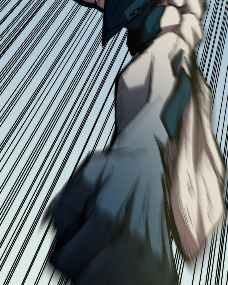 Read Monochrome Days chapter 46 image 3 on Lezhin