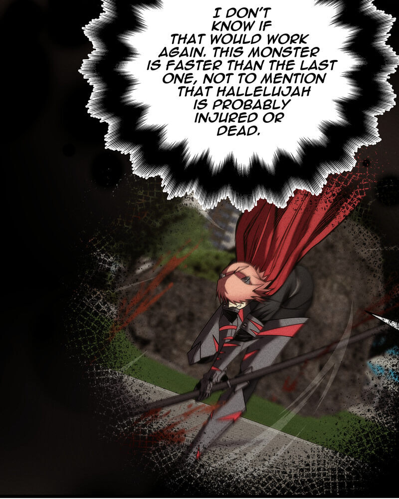 Read Monochrome Days chapter 46 image 31 on Lezhin