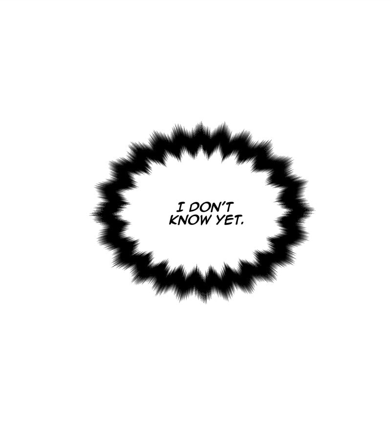 Read Monochrome Days chapter 46 image 32 on Lezhin