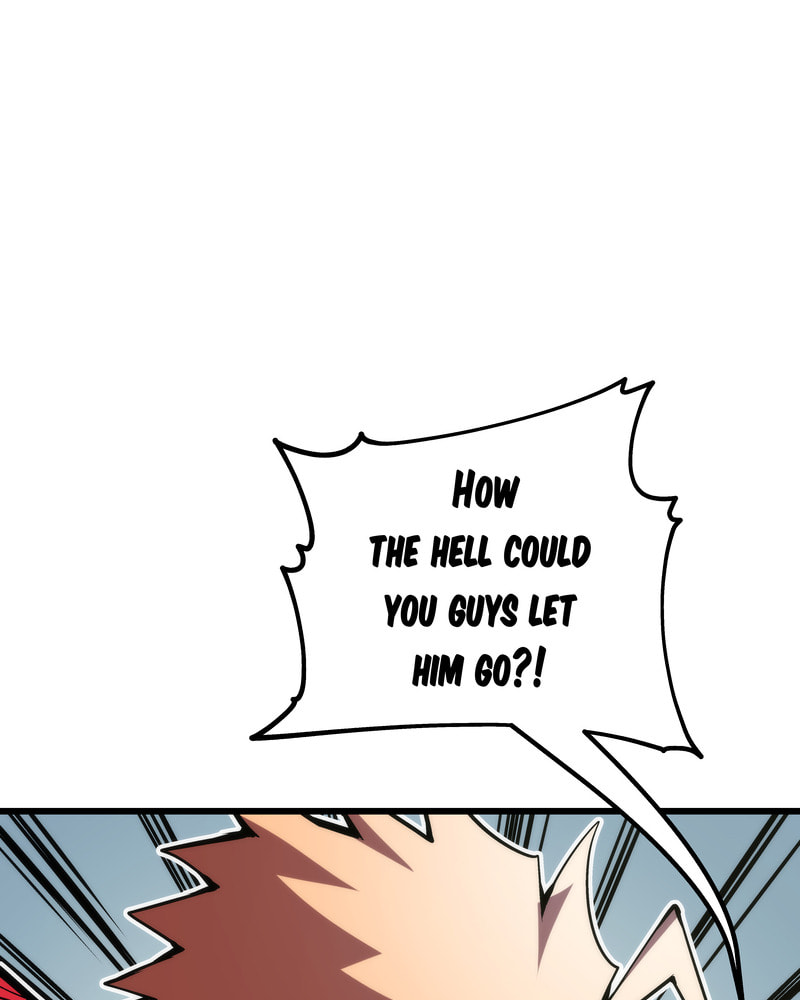 Read Monochrome Days chapter 46 image 33 on Lezhin