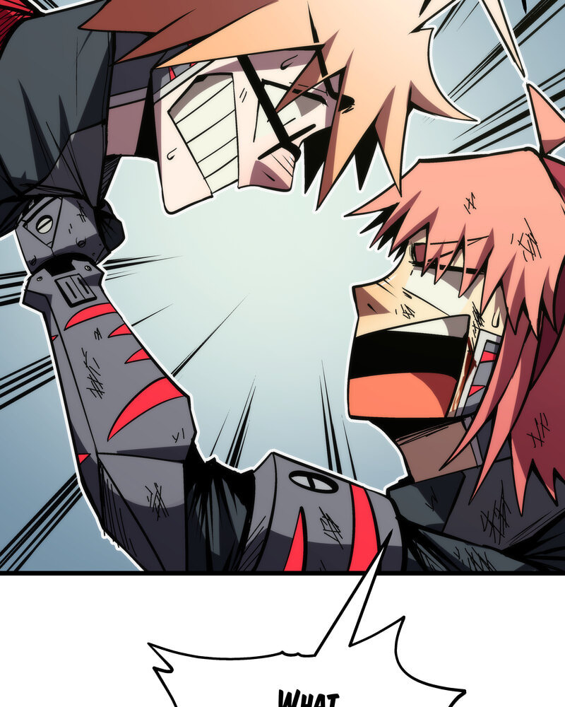 Read Monochrome Days chapter 46 image 34 on Lezhin