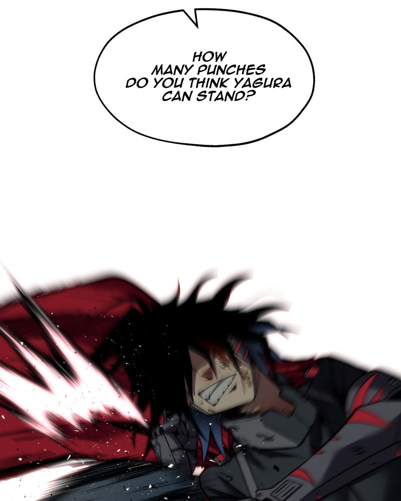 Read Monochrome Days chapter 46 image 39 on Lezhin
