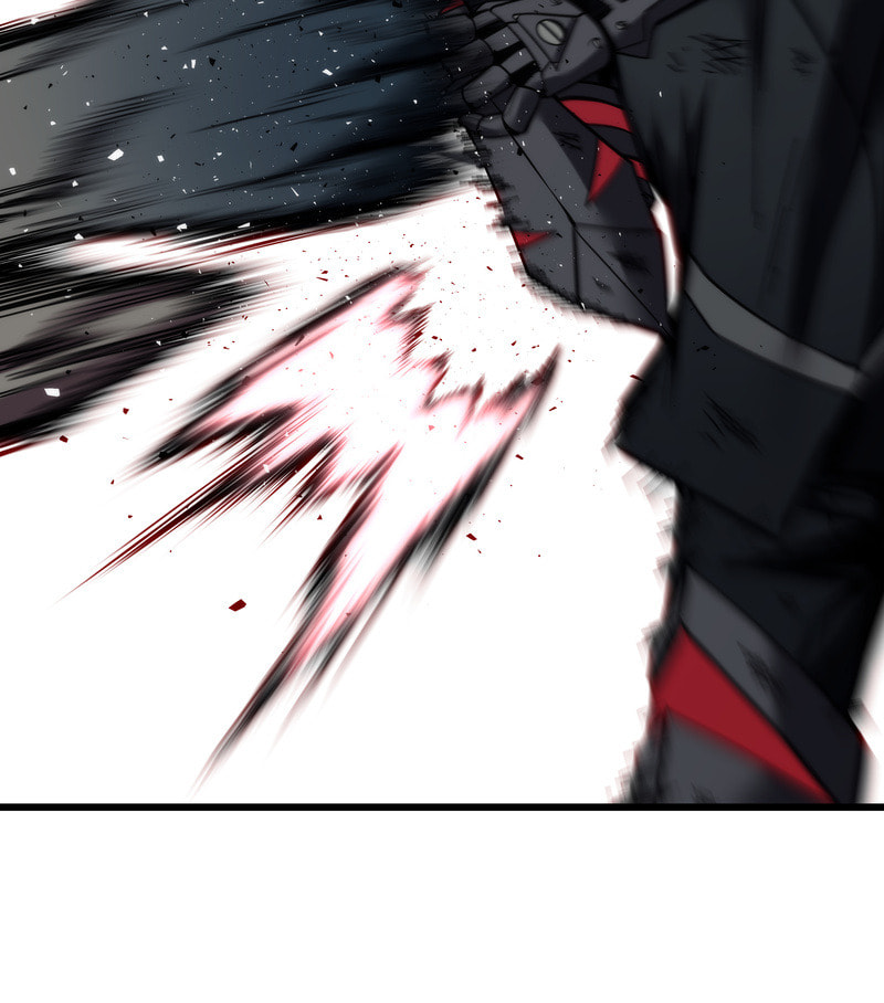 Read Monochrome Days chapter 46 image 40 on Lezhin