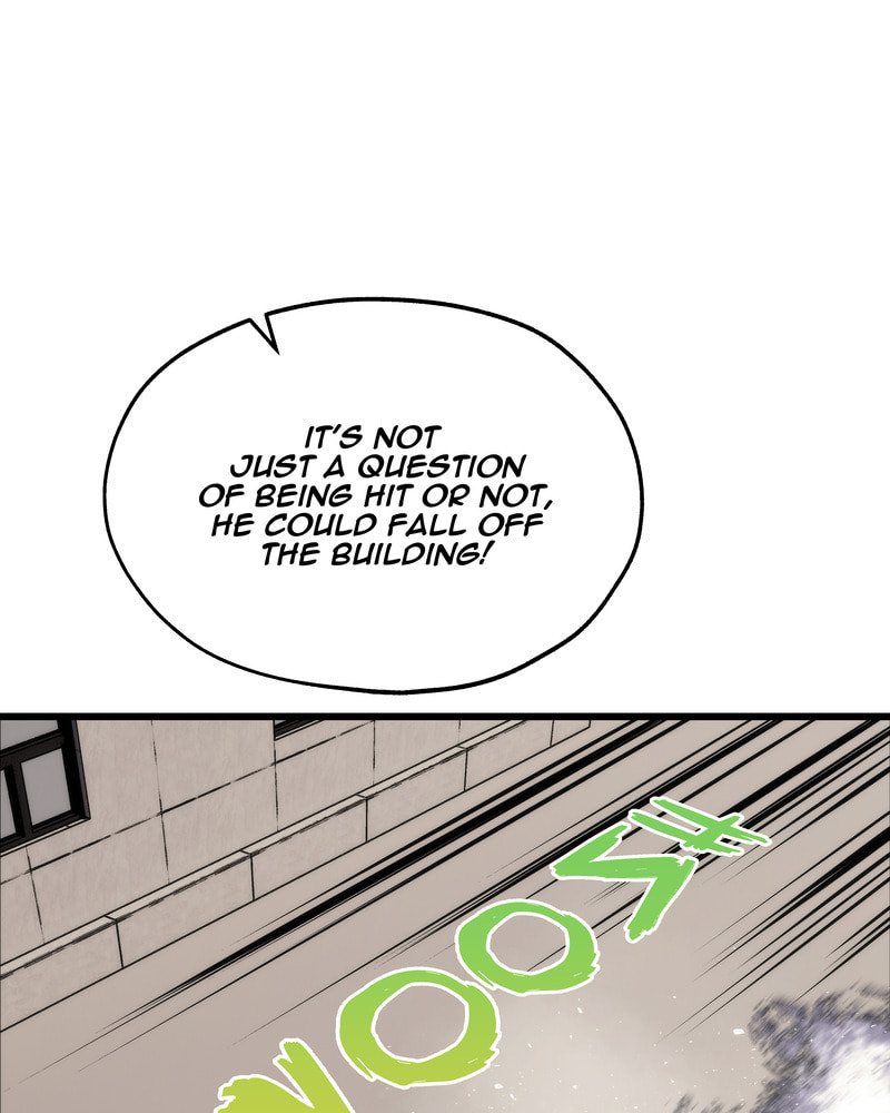 Read Monochrome Days chapter 46 image 41 on Lezhin