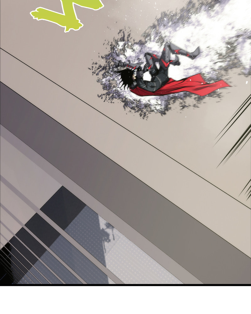 Read Monochrome Days chapter 46 image 42 on Lezhin