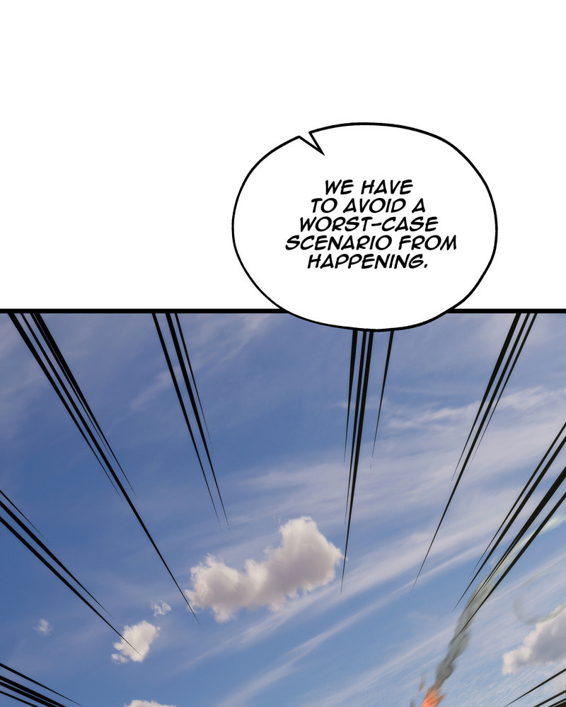 Read Monochrome Days chapter 46 image 43 on Lezhin