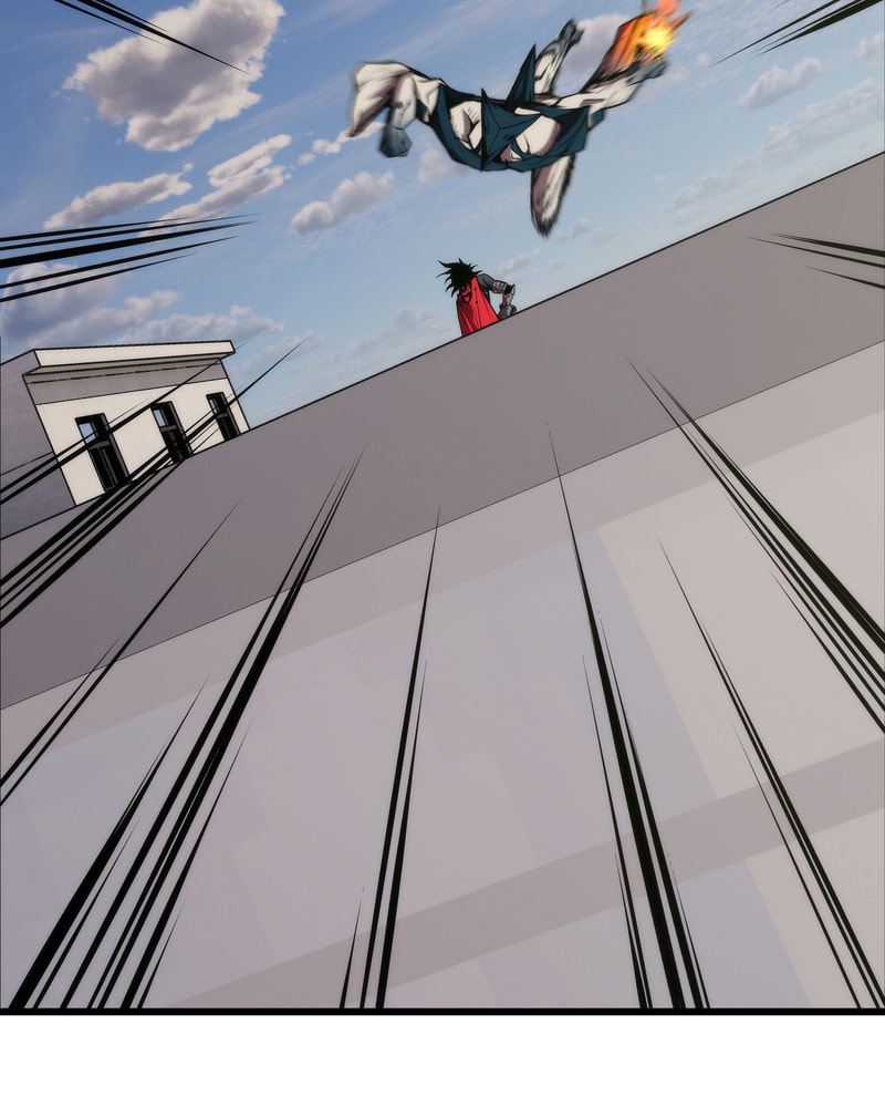 Read Monochrome Days chapter 46 image 44 on Lezhin