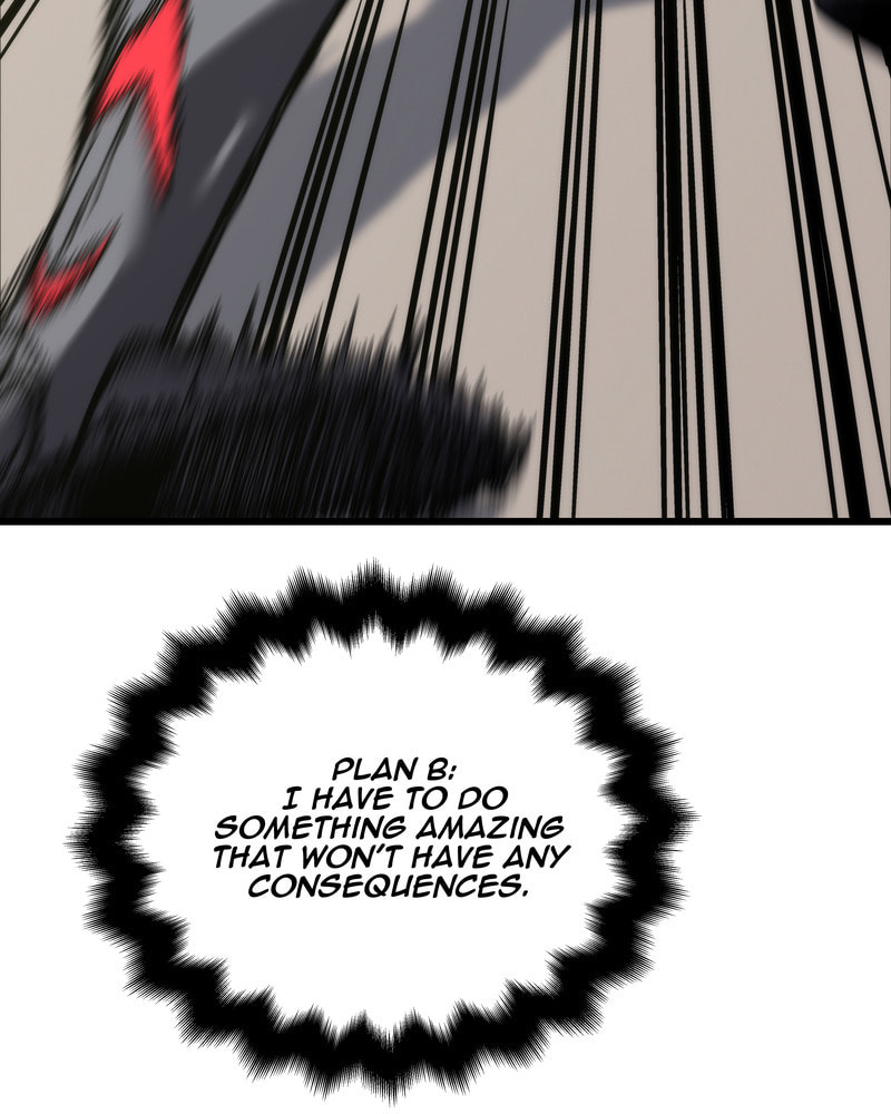 Read Monochrome Days chapter 46 image 47 on Lezhin