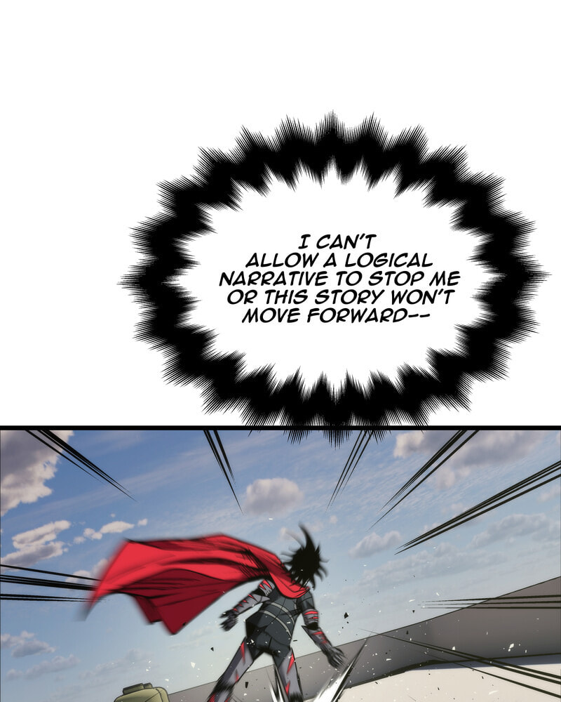Read Monochrome Days chapter 46 image 49 on Lezhin