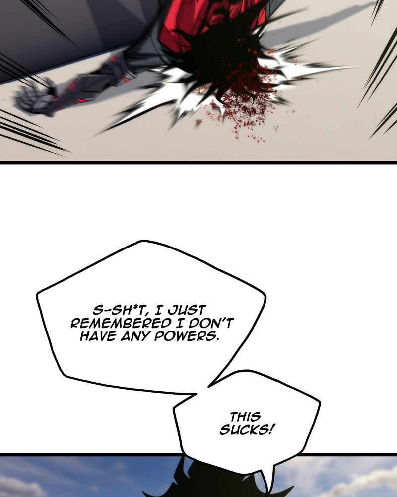 Read Monochrome Days chapter 46 image 53 on Lezhin