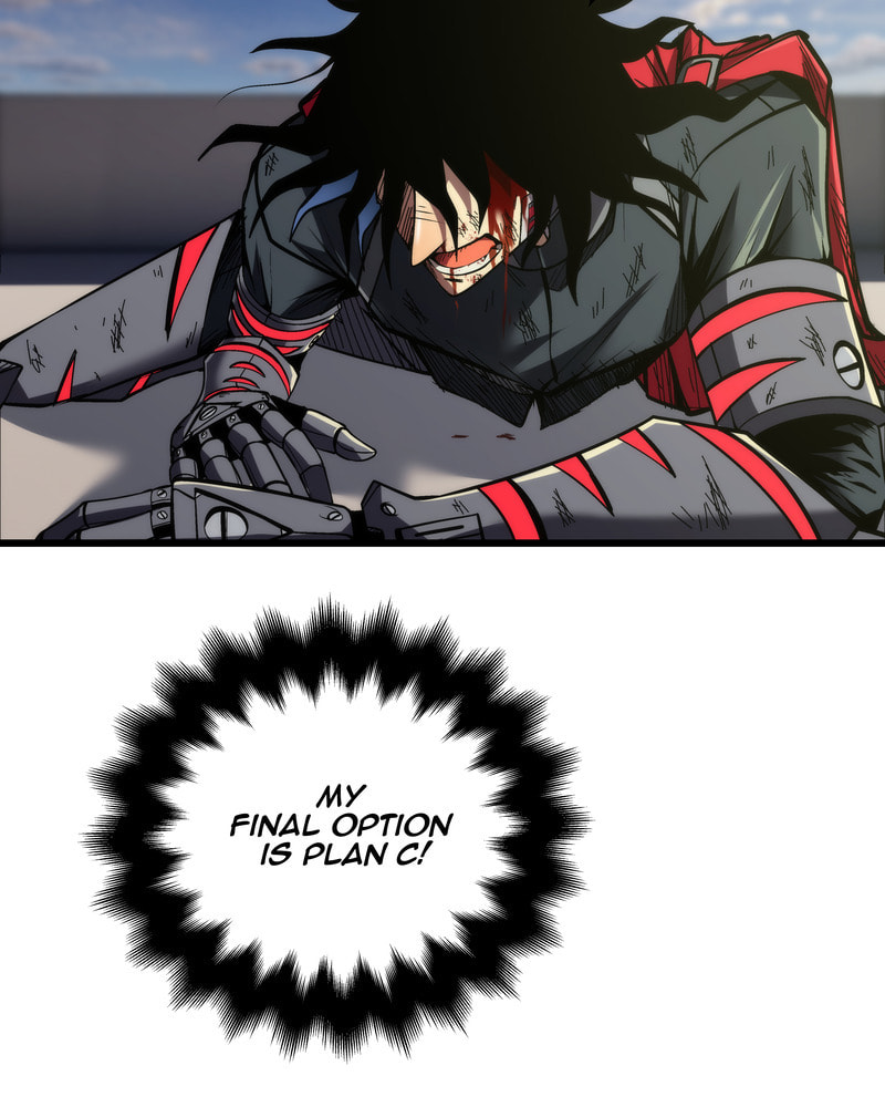 Read Monochrome Days chapter 46 image 54 on Lezhin