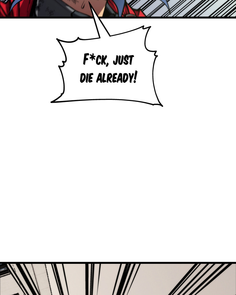 Read Monochrome Days chapter 46 image 58 on Lezhin