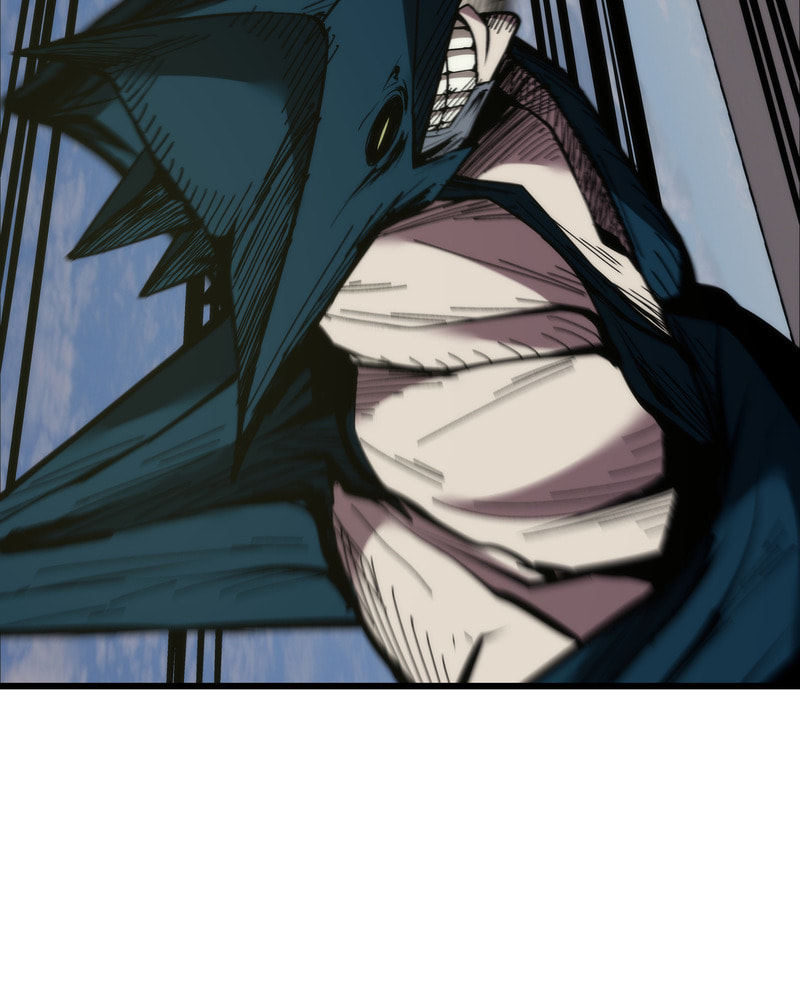 Read Monochrome Days chapter 46 image 61 on Lezhin