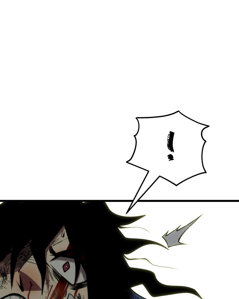 Read Monochrome Days chapter 46 image 62 on Lezhin