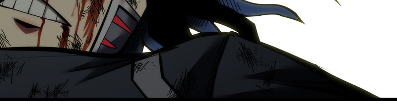 Read Monochrome Days chapter 46 image 63 on Lezhin