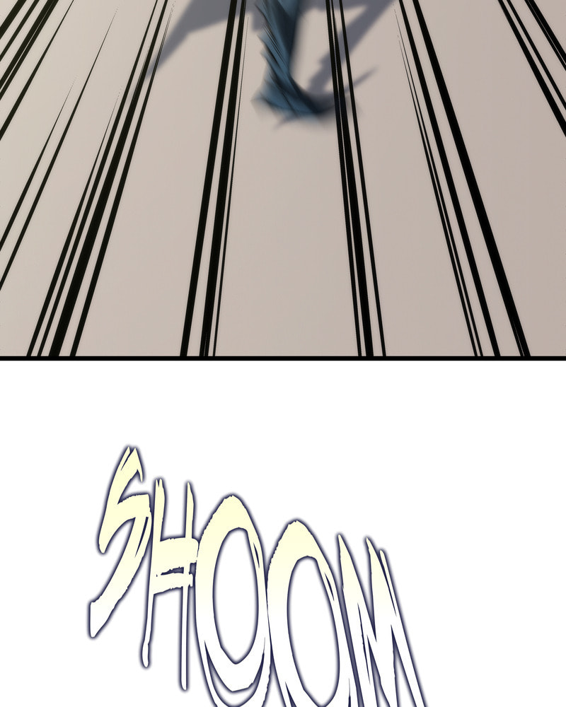 Read Monochrome Days chapter 46 image 66 on Lezhin