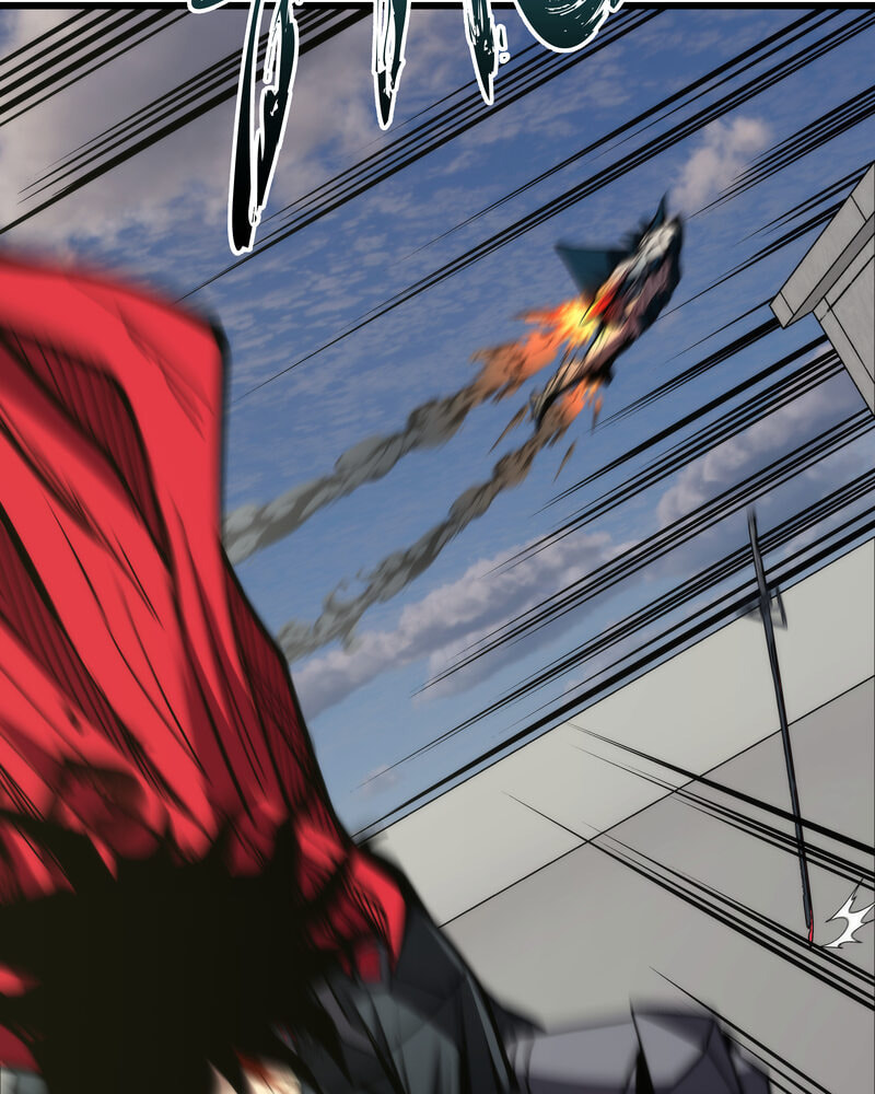 Read Monochrome Days chapter 46 image 7 on Lezhin