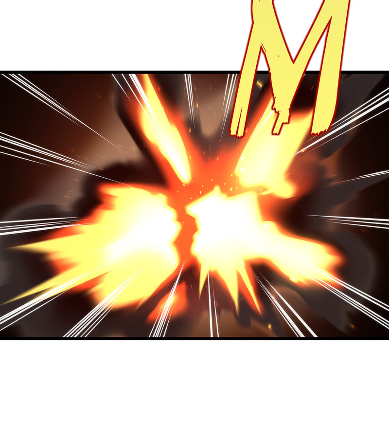 Read Monochrome Days chapter 46 image 71 on Lezhin