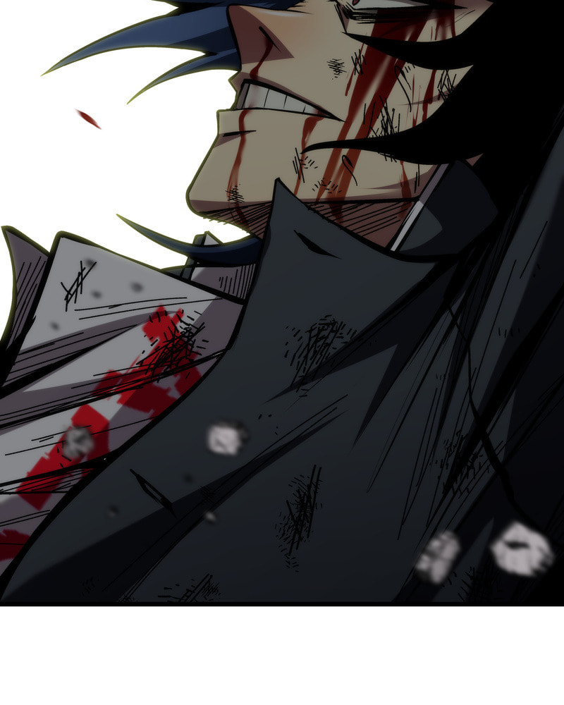 Read Monochrome Days chapter 46 image 81 on Lezhin
