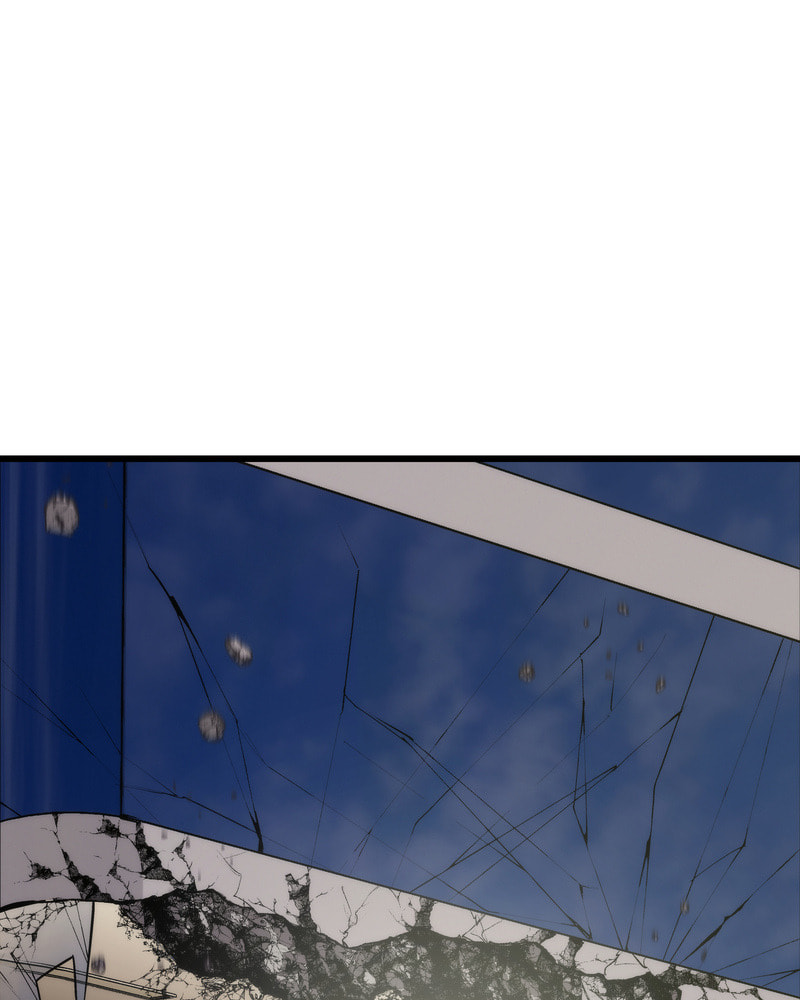 Read Monochrome Days chapter 46 image 82 on Lezhin