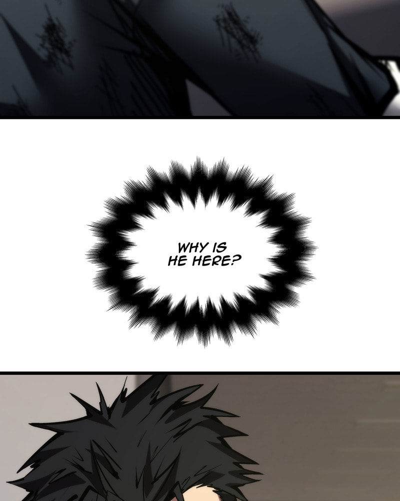 Read Monochrome Days chapter 46 image 86 on Lezhin