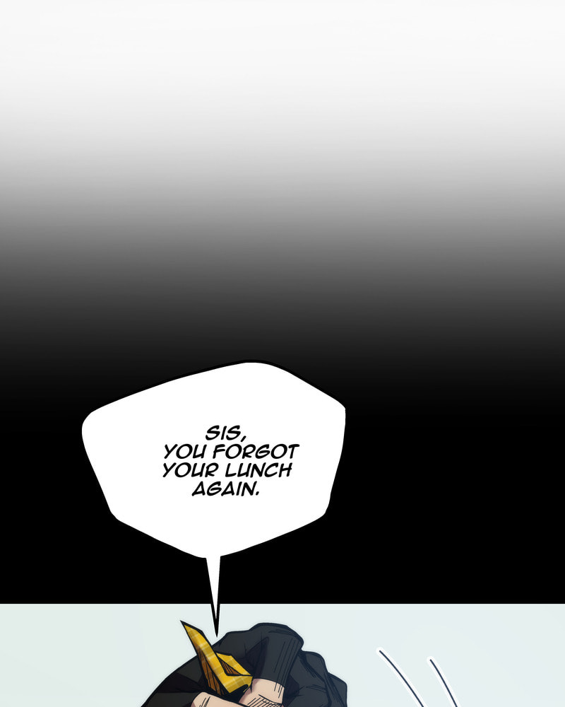 Read Monochrome Days chapter 46 image 88 on Lezhin