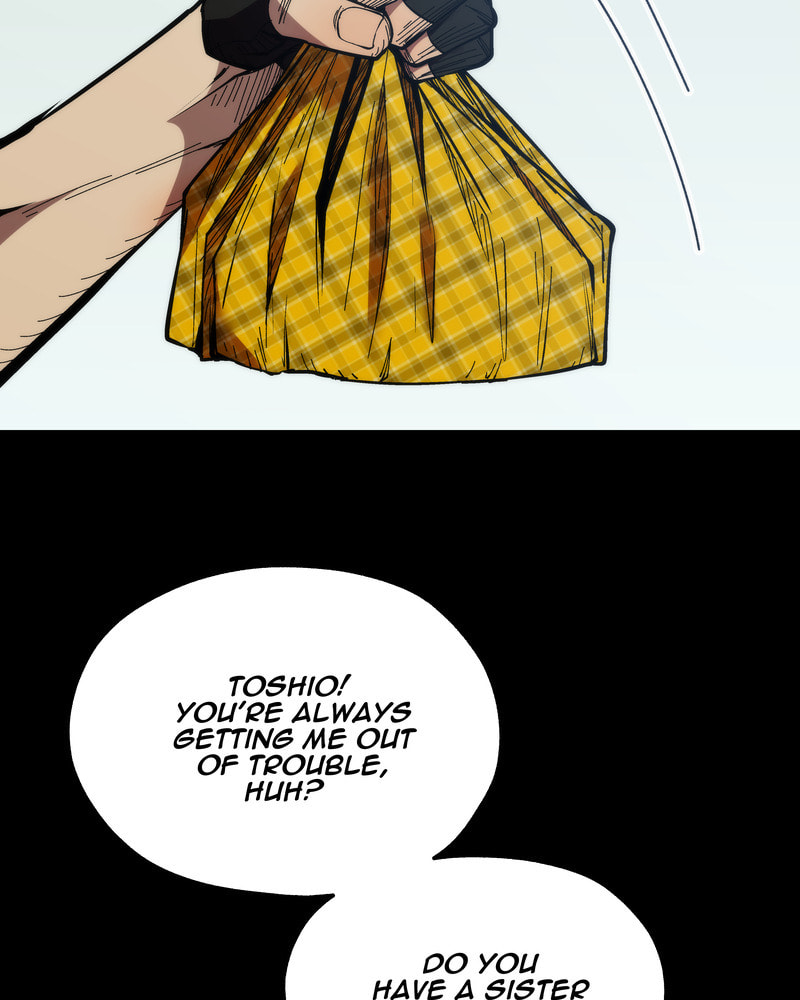 Read Monochrome Days chapter 46 image 89 on Lezhin